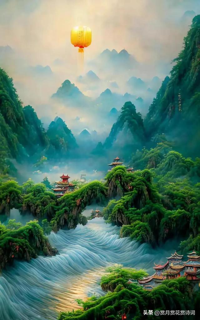 儿童算术题