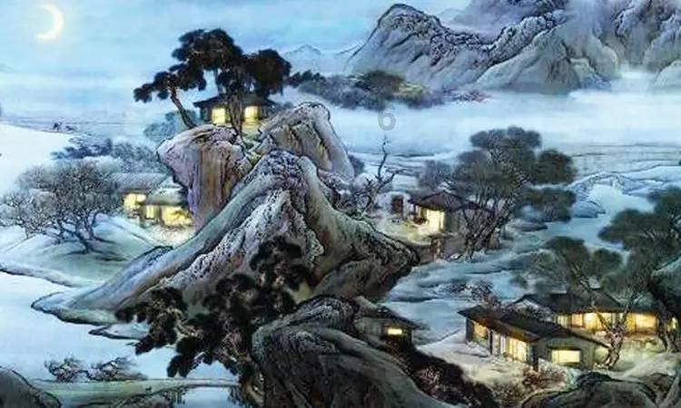 见缝射箭