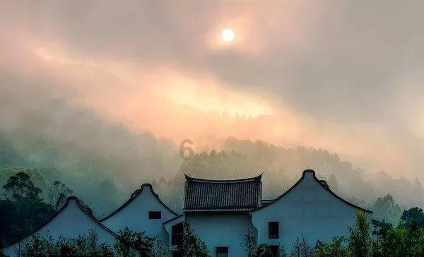 逃离幻想冰淇淋场