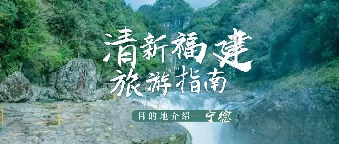 父亲为女儿报仇生吞螃蟹腰背剧痛，如何看待此事？医生是如何回应的？游戏画面
