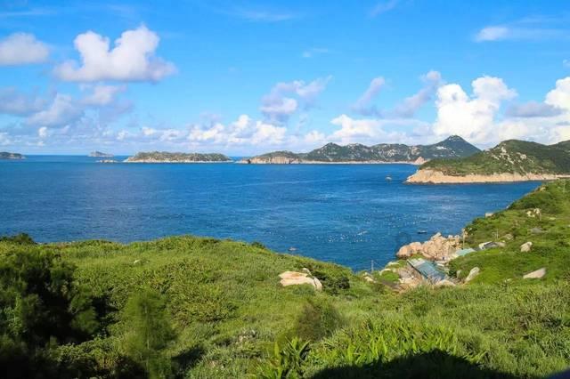 运价飙升时间延长 红海危机或影响欧盟700亿欧元农产品进出口
