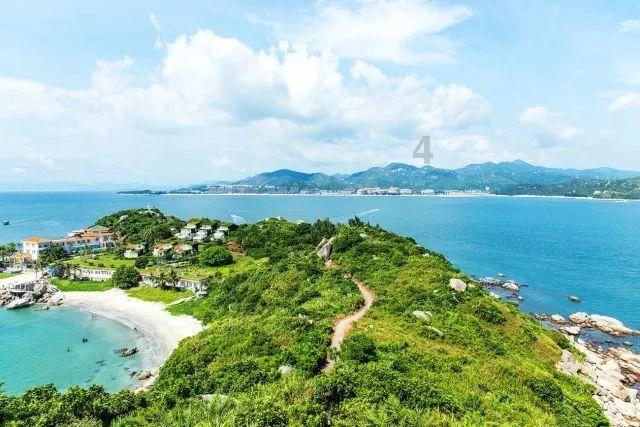 《大江大河3》大结局:雷正明、史红伟多狠?为架空东宝骗所有人