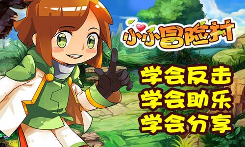 这5所大学，明明是211，却总被忽略