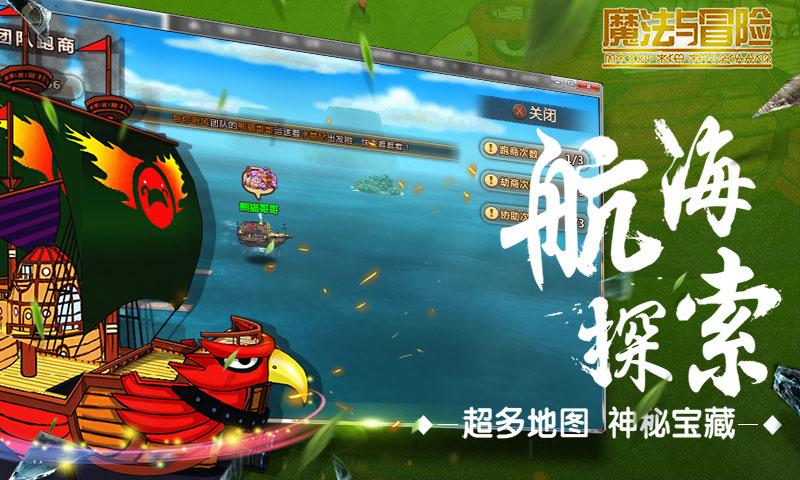 丰之芳华｜丰台区巾帼志愿服务“送福到家”