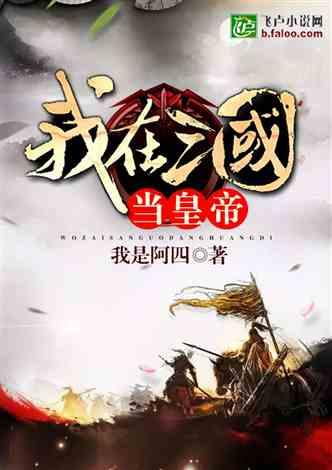 仰望新车谍照曝光,外观运动感十足