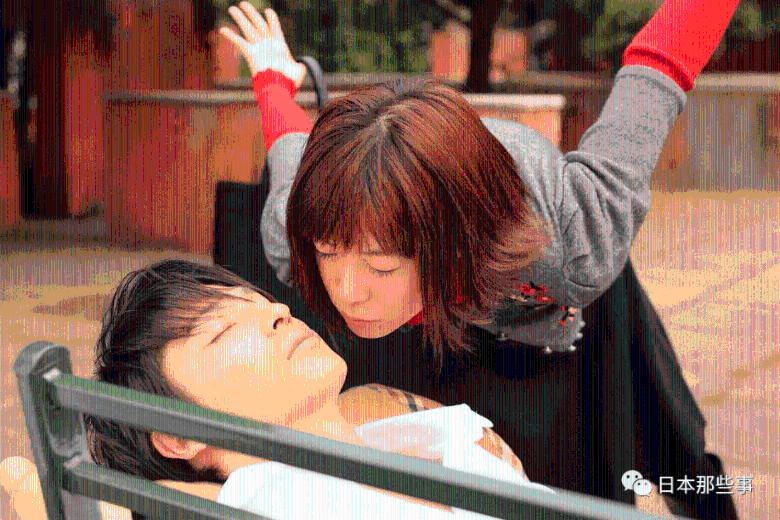 猎捕野兔为“炫技”,民警上门悔莫及,现场画面