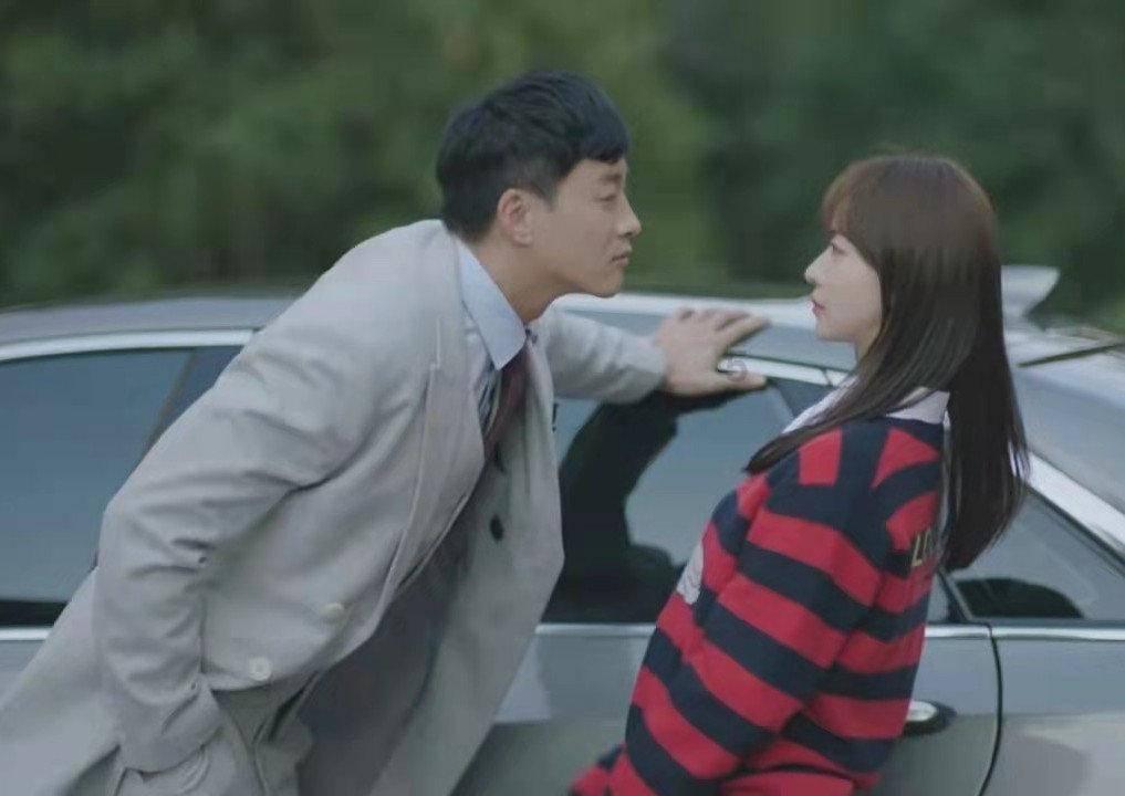 张桂梅表示怕坐轮椅会让大家担心，对此你有何看法？游戏画面