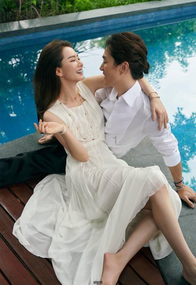 卡通卡车拼拼看