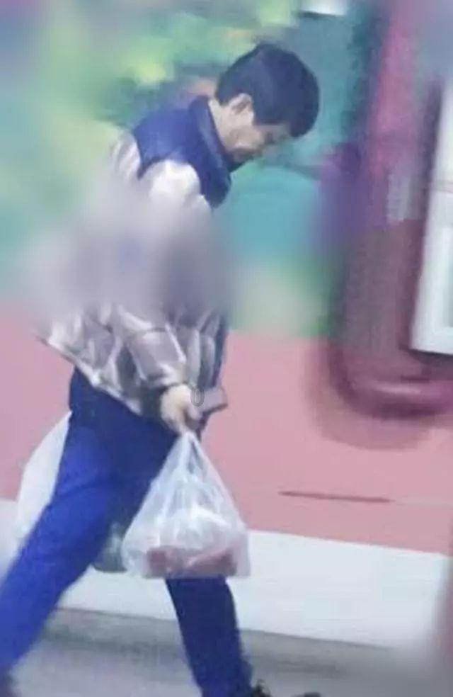 公主的时尚风