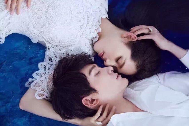 跑步的5个小窍门，赶紧来学一下，提高跑步体验吧