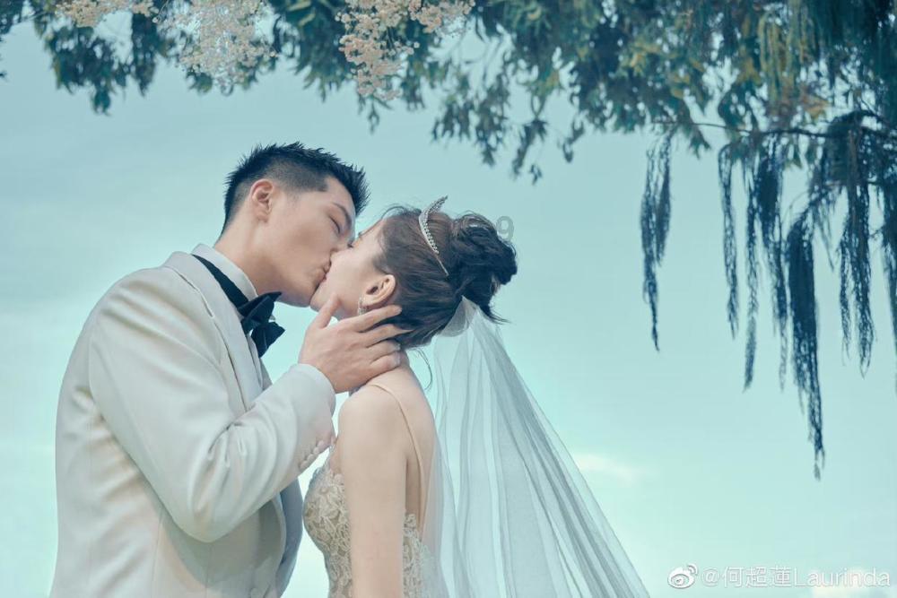 如果你们班级里有一个一说他不好就喜欢哭和打人的男生,他在班级里经常和别的男生打架,你会怕他吗?-问题千千万-58同城