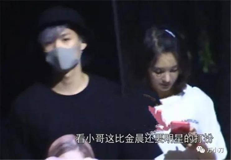 广元丨黄蜡石，光泽温润，质地细腻，让人一见倾心