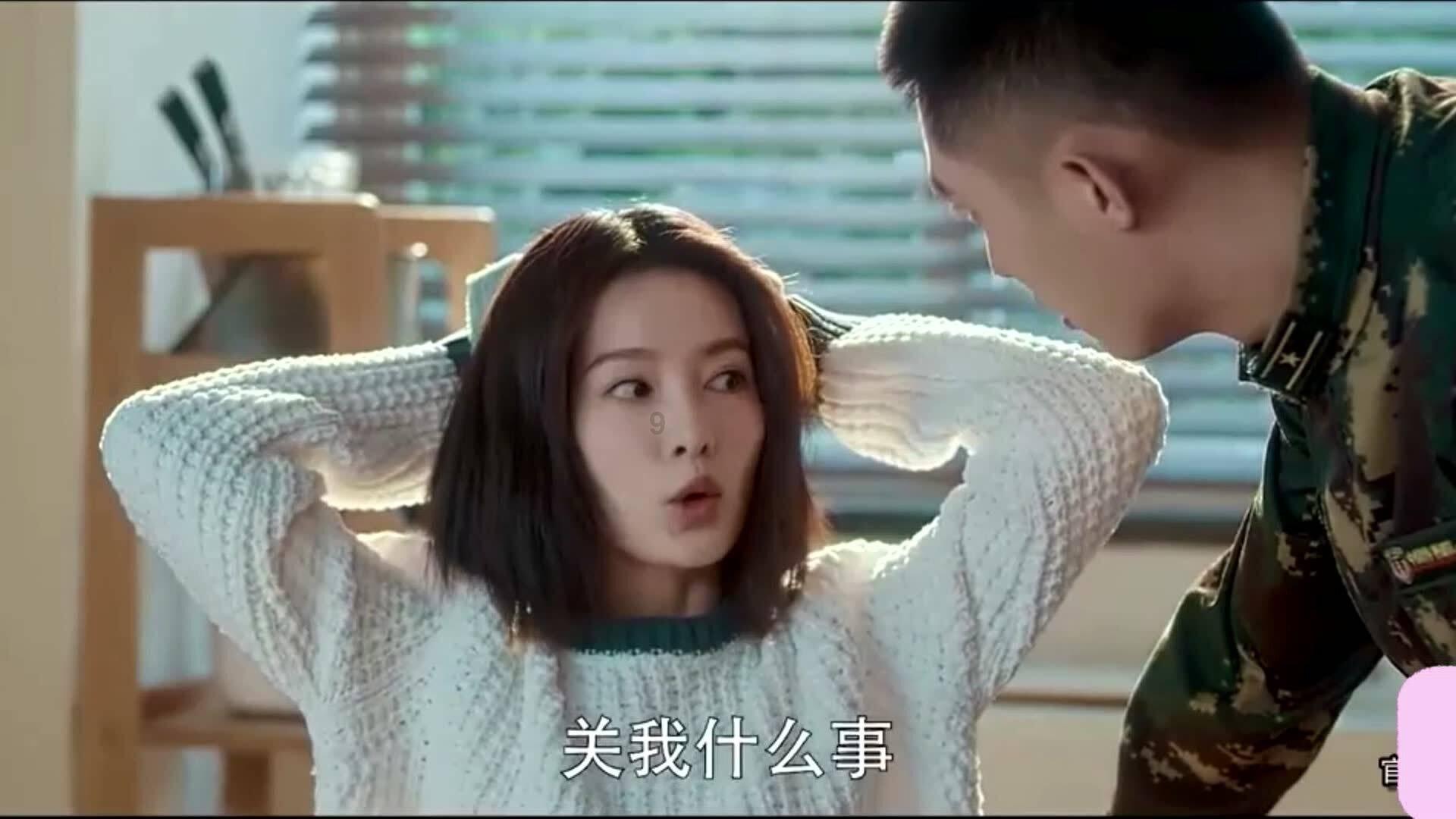 非人学园