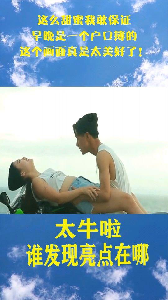 乐儿七巧板