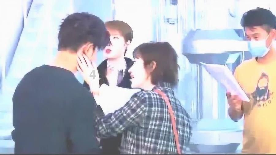 江西省乐安县发布大风蓝色预警