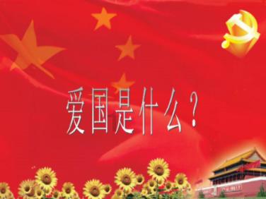 全民烧脑3去广告版
