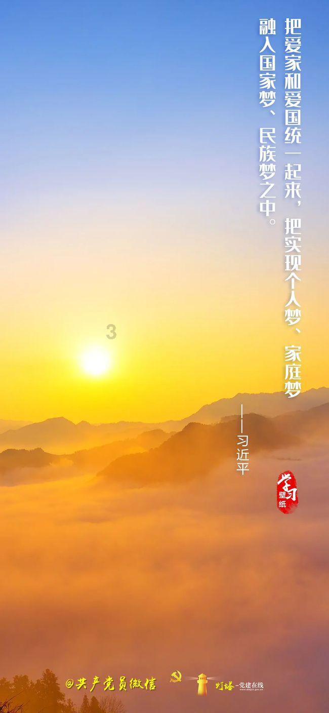 今天开业！三亚新添一座地标级购物中心