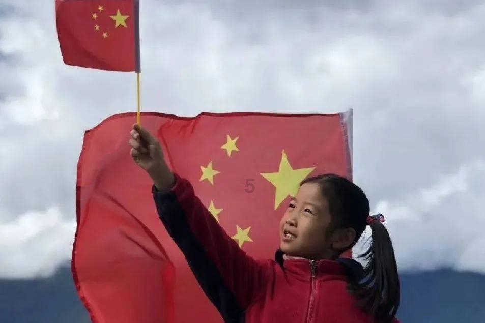 求职简历怎么写游戏画面