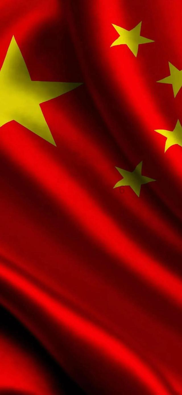 妙鸭相机app下载官网