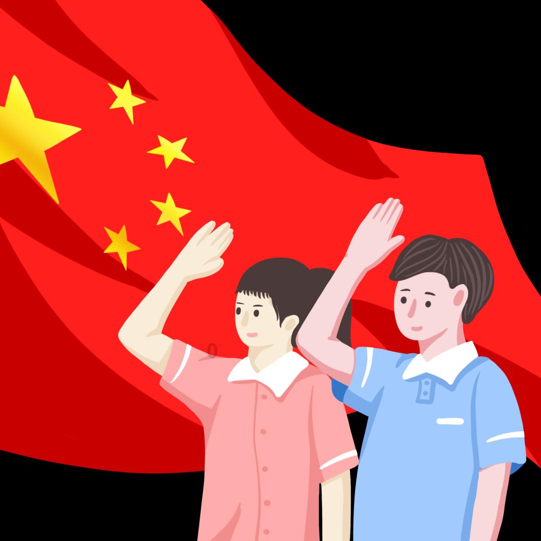 生化危机HD