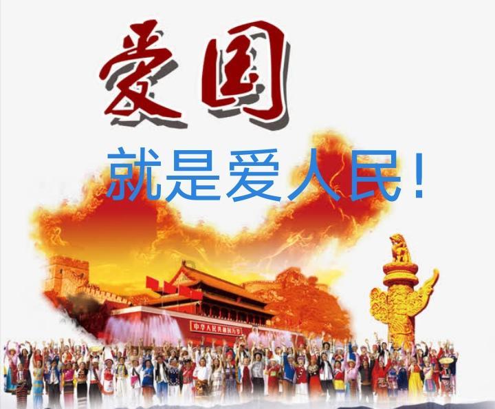 王者荣耀李信英雄攻略:剑气纵横,助你成为王者!
