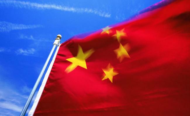战国无双：真田丸
