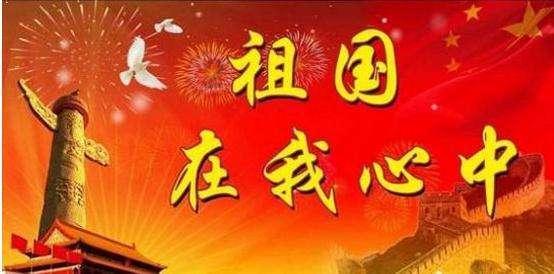 恐龙绝地逃生