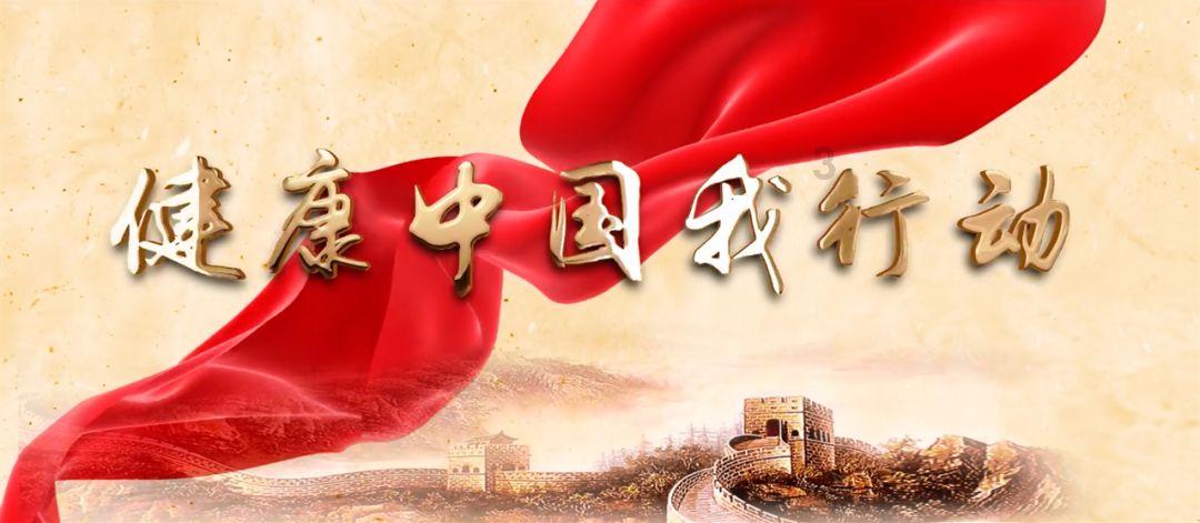 黑暗之魂