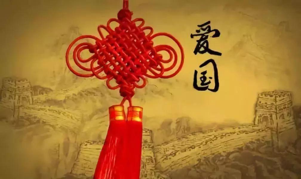 《封神三部曲》首发预告,黄渤、陈坤、袁泉,但谁演妲己成谜