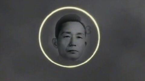 逃出足球场