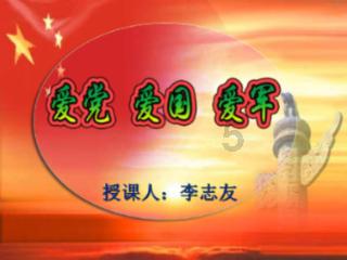 Virtu Financial, Inc. (VIRT) 2023 年第四季度财报电话会议记录摘要