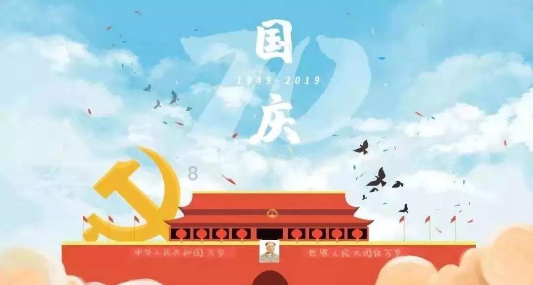 三小只僵尸的游戏时间8