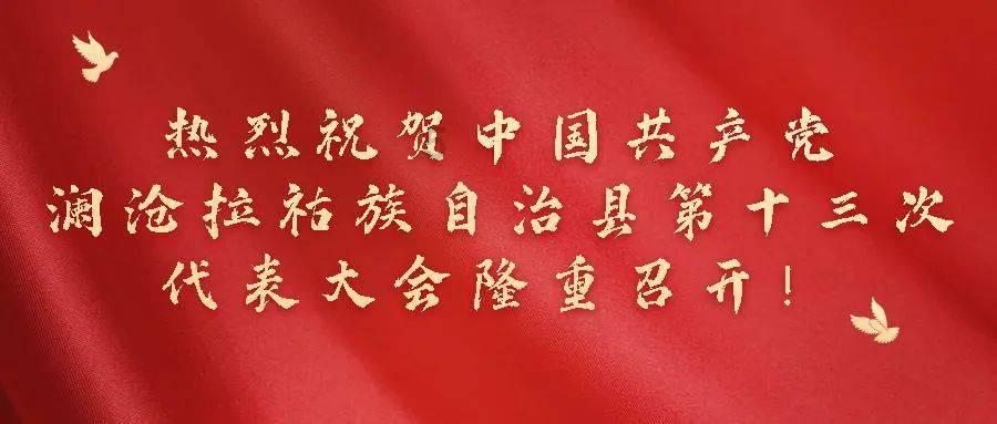 救援小巨鳄