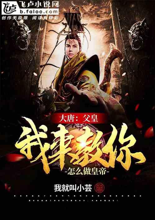 95158是什么电话游戏画面