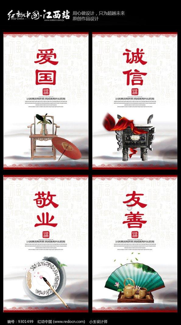 早餐赛乐赛在减肥中的重要性:为你的减肥之路打下坚实基础