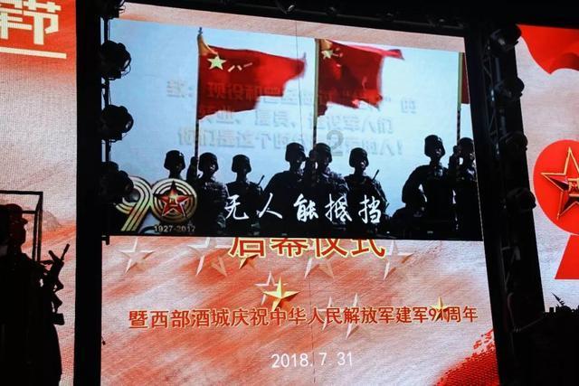 曲江区召开根治欠薪工作部署会 全力维护农民工权益