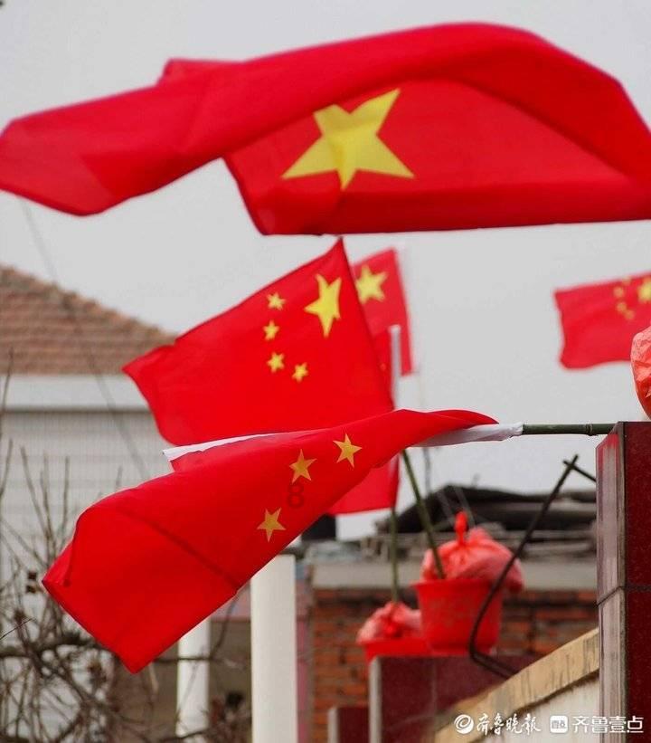 极速赛车找不同