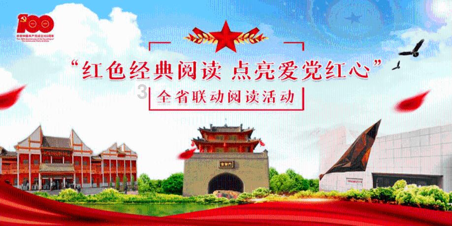 干式变压器的温度达到80多度，在合理的范围之内吗？