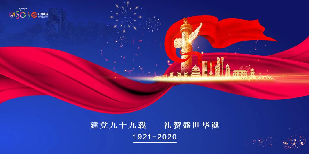 做好最坏打算！3国9艘战舰出动，朝鲜寸步不让，亮出水下核武