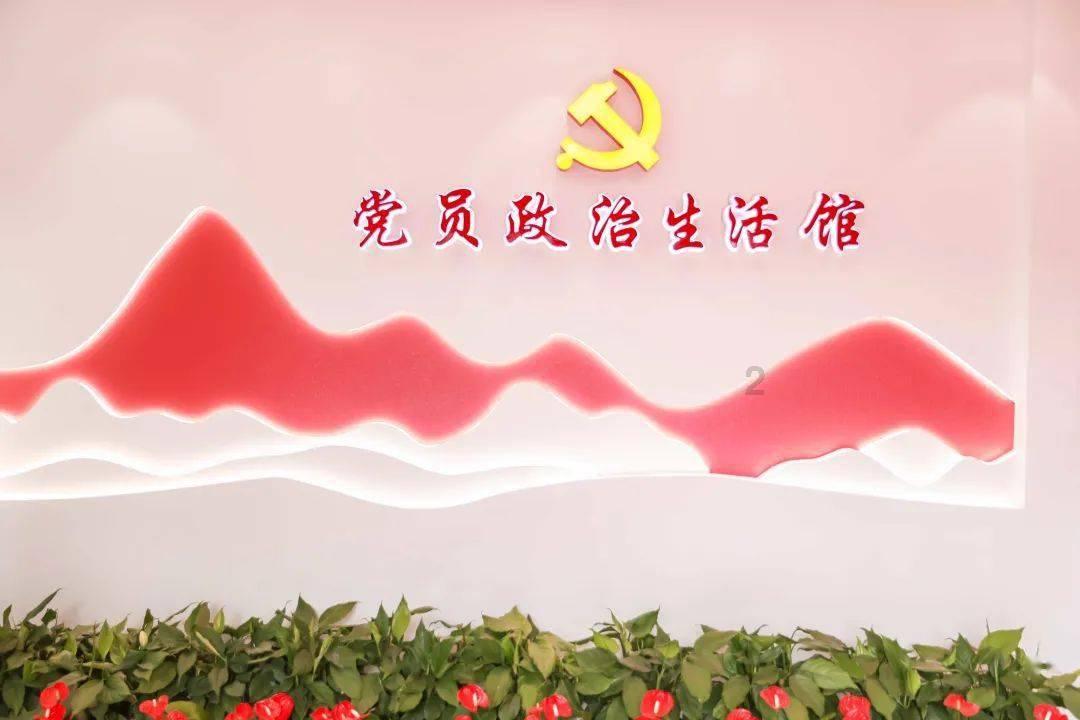 数学测试题2