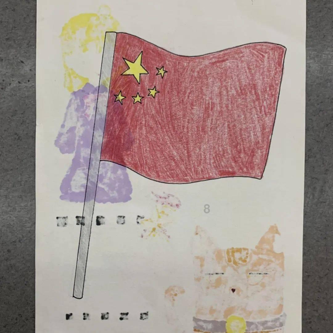 南瓜怎么炒才好吃-关注问题,解决疑惑