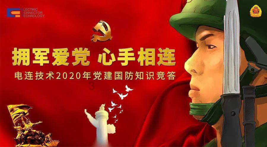 国产烈马上市在即!江铃福特总裁:价格将会带来惊喜
