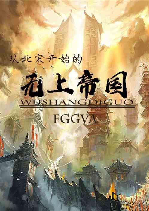 最近爆火的三种养老方式，老人不遭罪，不拖累子女