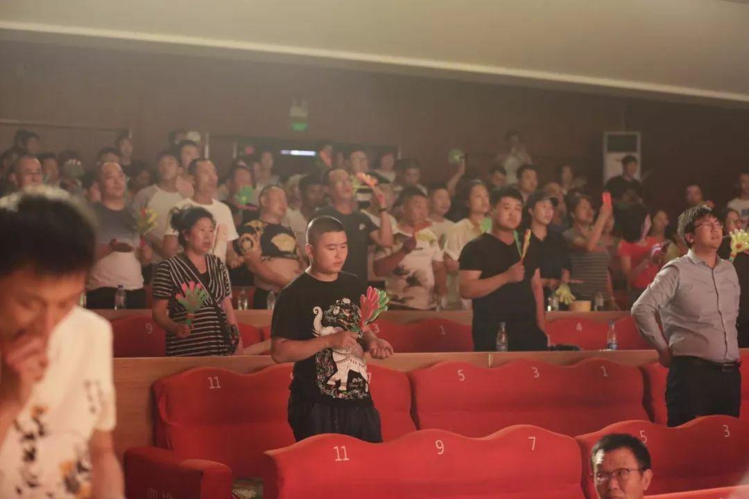 赛博朋克2077云状态无法同步游戏画面