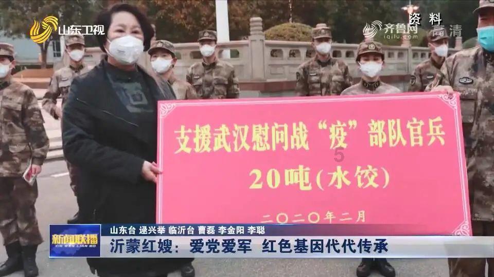 巴萨对黄潜大名单:莱万、坎塞洛在列,巴尔德、罗贝托伤缺