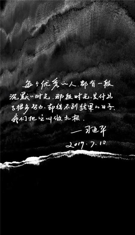 轨道赛车