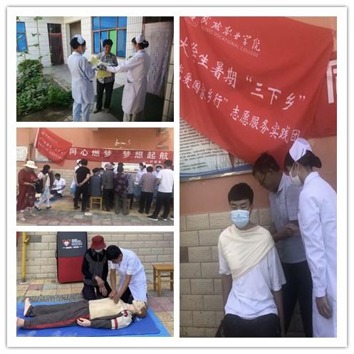 曹操说：生子当如孙仲谋，其实刘备也评价过孙权，却是让人发笑