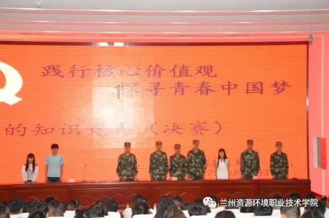 恒大汽车早盘反复震荡 股价现涨逾7%