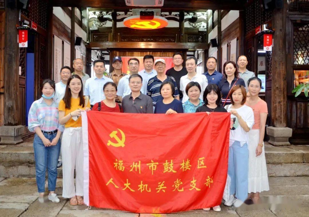 职场中，如何改善与领导的关系？