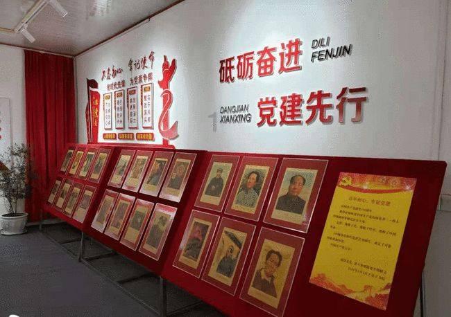 姐弟坠亡案生母新年流泪许愿：希望能在春节前，还孩子们一个公道